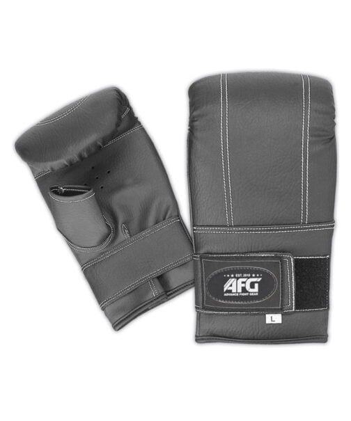 Boxing Gloves Made of PU (AF-231BG)