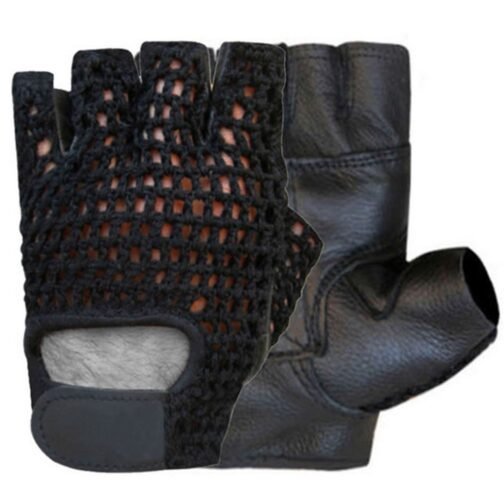 Gym Gloves for Men AF-01-804