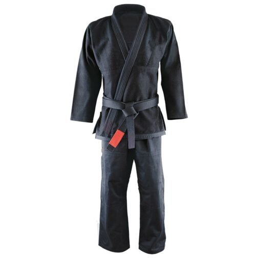 Jiu Jitsu Uniforms for Men AF-03-102