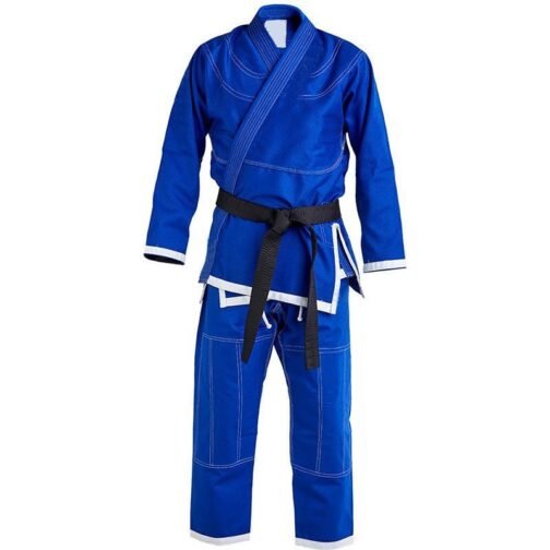 Jiu Jitsu Uniforms for Men AF-03-103