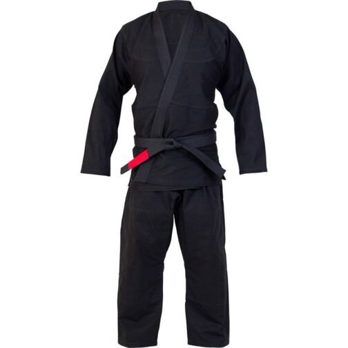 Jiu Jitsu Uniforms for Men AF-03-104