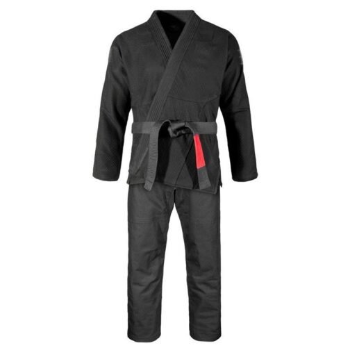 Jiu Jitsu Uniforms for Men AF-03-105