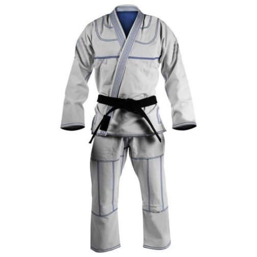 Jiu Jitsu Uniforms for Men AF-03-106