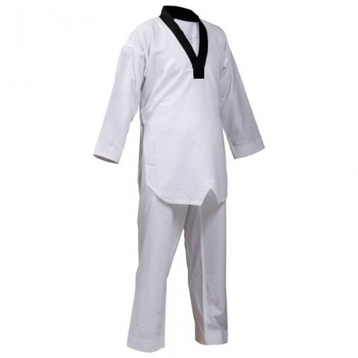 Taekwondo Uniform AF-03-706